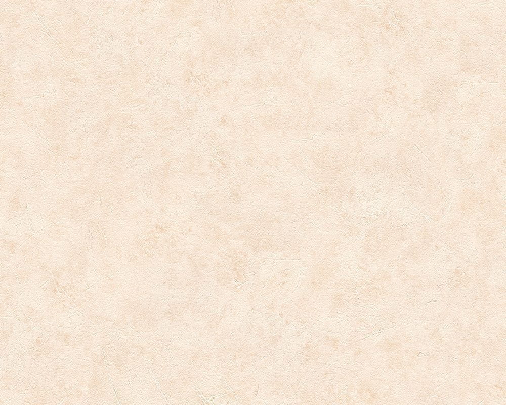 Товар добавлен в корзину