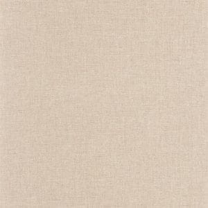 виниловые обои капучино в комнату Caselio однотонные Linen Edition 103221720 На фото виниловые обои капучино в комнату Caselio однотонные Linen Edition 103221720