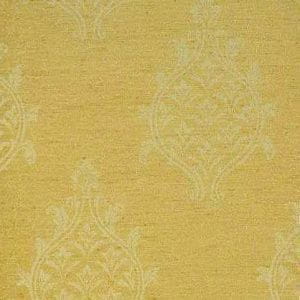 бельгийские недорогие текстильные обои коричневые в комнату Calcutta Tapestry Of Flanders 208032 На фото бельгийские недорогие текстильные обои коричневые в комнату Calcutta Tapestry Of Flanders 208032