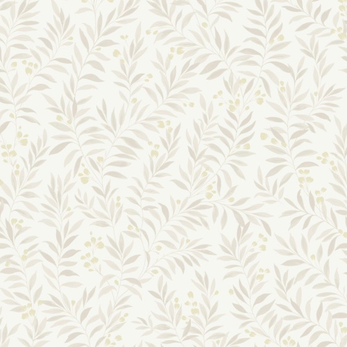 MN3402 Maison