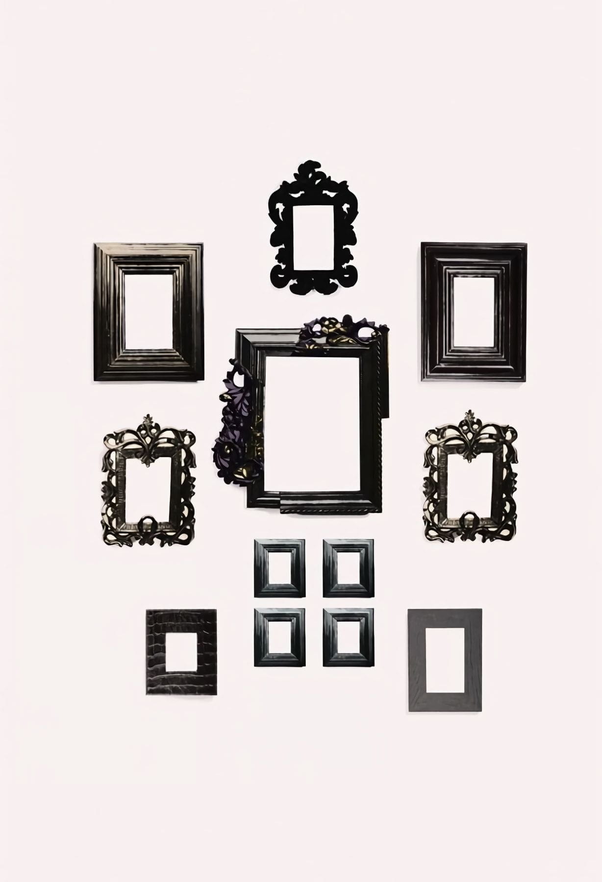 Товар добавлен в корзину