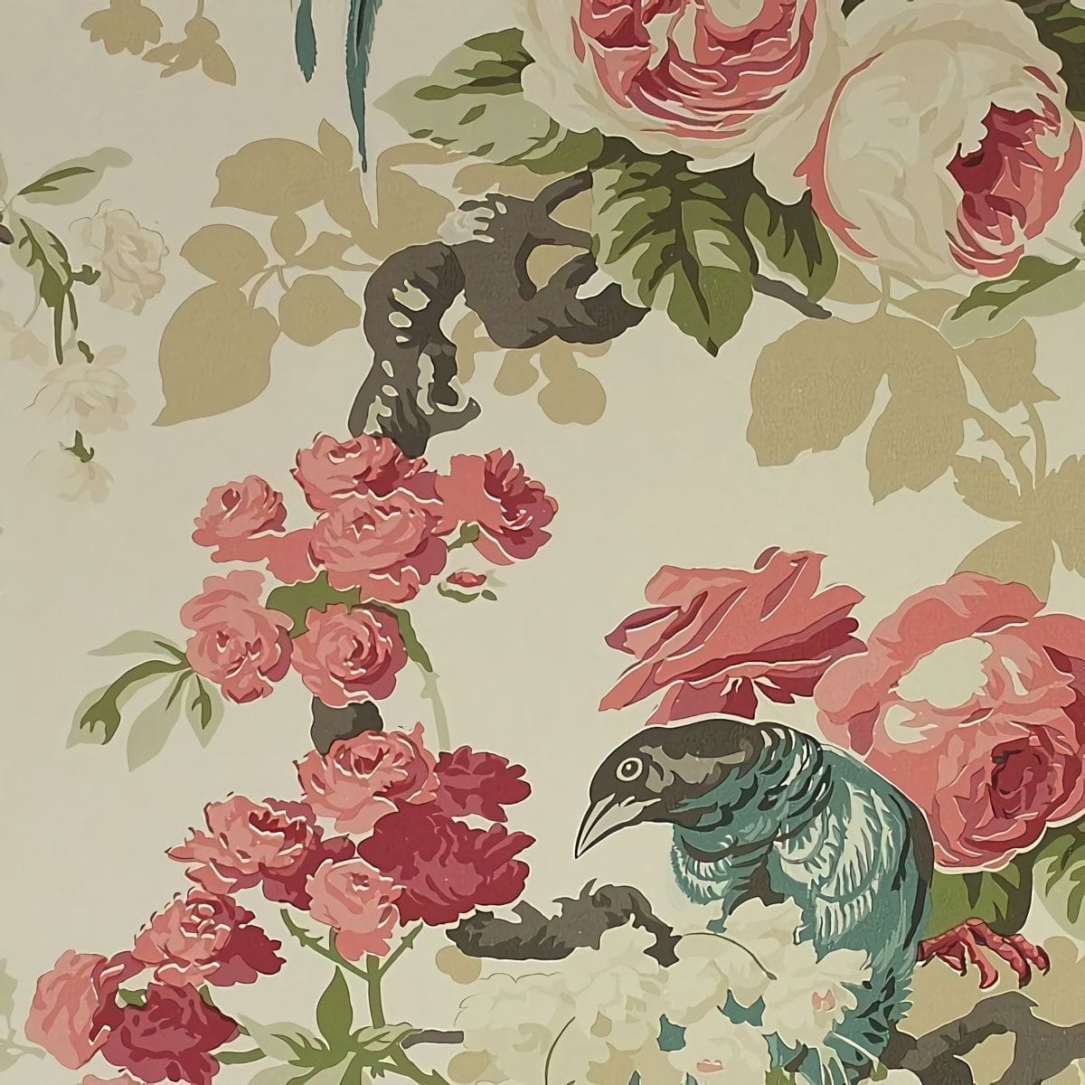 Товар добавлен в корзину