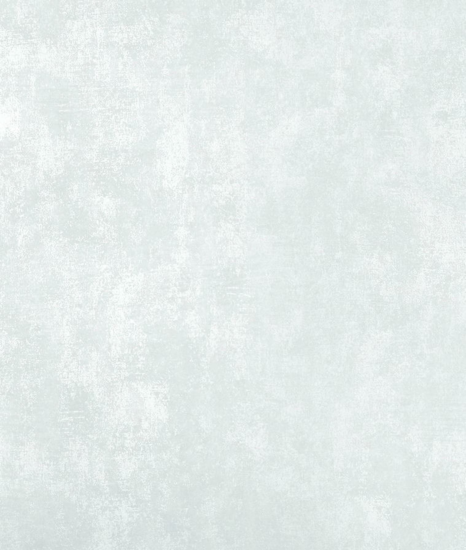 Товар добавлен в корзину