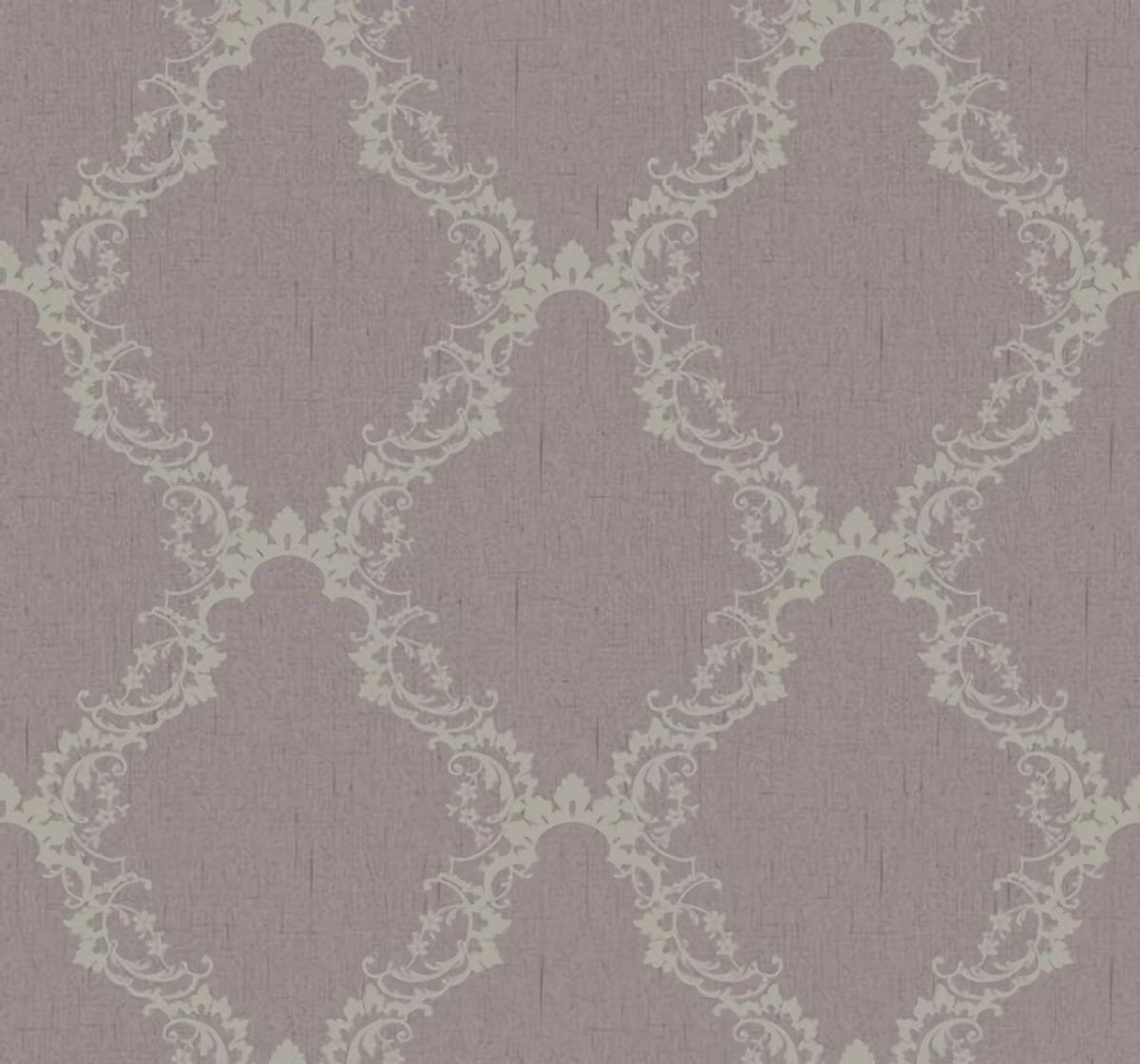 Товар добавлен в корзину