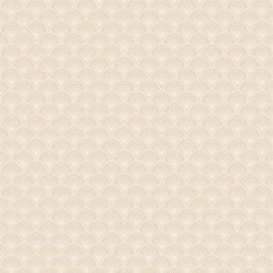 обои розовые в комнату York с геометрией Vibe EB2067 На фото обои розовые в комнату York с геометрией Vibe EB2067