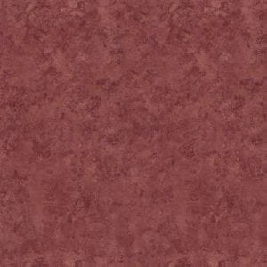 премиум бумажные обои красные в комнату «под штукатурку» Chesapeake Pure Country PUR66183 На фото премиум бумажные обои красные в комнату «под штукатурку» Chesapeake Pure Country PUR66183