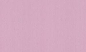 российские недорогие флизелиновые обои фиолетовые палитра Палитра Color Wallpaper 7368-65 На фото российские недорогие флизелиновые обои фиолетовые палитра Палитра Color Wallpaper 7368-65