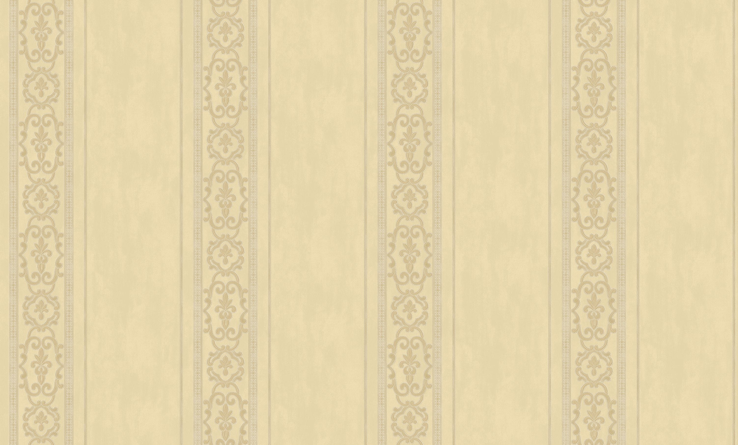 Товар добавлен в корзину