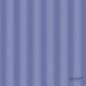 Обои Milassa Trend 9021 Обои Milassa Trend 9021