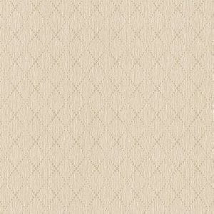 текстильные обои капучино в гостиную Rasch стиле «модерн» Luxury Linen 089096 На фото текстильные обои капучино в гостиную Rasch стиле «модерн» Luxury Linen 089096