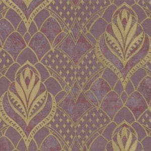 обои в спальню Emiliana Parati Mirabella 46039 На фото обои в спальню Emiliana Parati Mirabella 46039