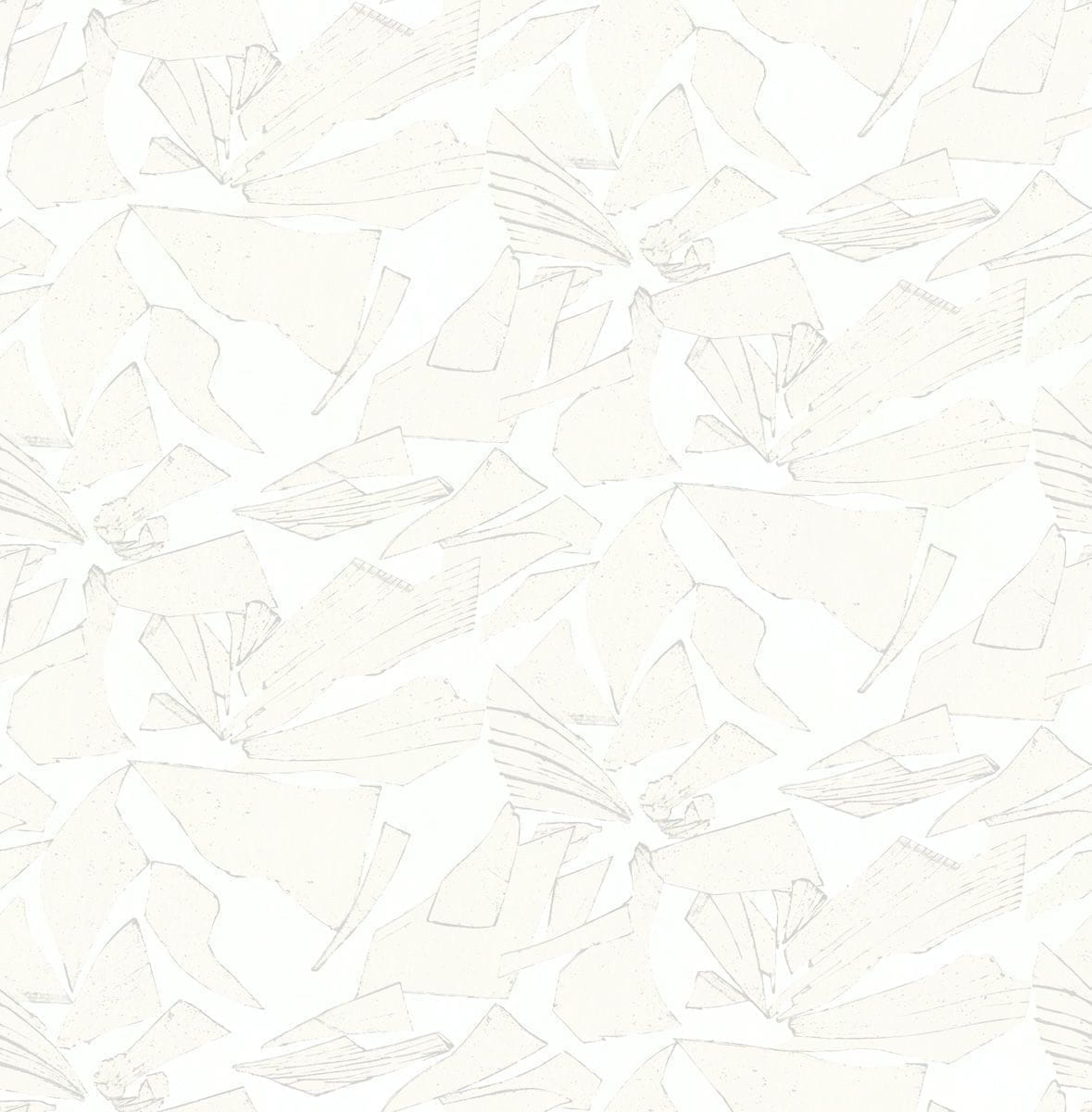 Товар добавлен в корзину