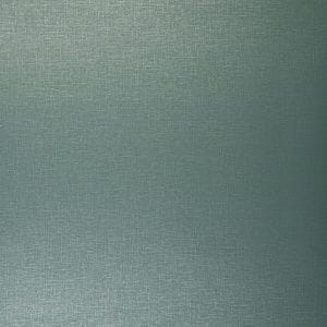 премиум обои бежевые в комнату стиле хай-тек Clarke&Clarke Oxford W0006-22 На фото премиум обои бежевые в комнату стиле хай-тек Clarke&Clarke Oxford W0006-22