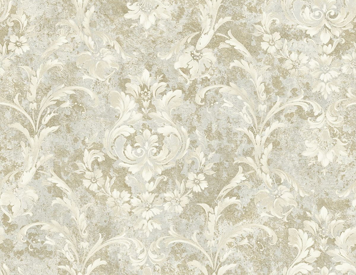 Товар добавлен в корзину