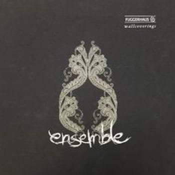 Ensemble Fuggerhaus Ensemble