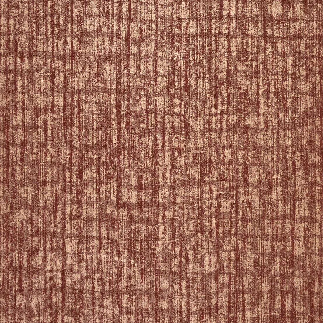 Товар добавлен в корзину