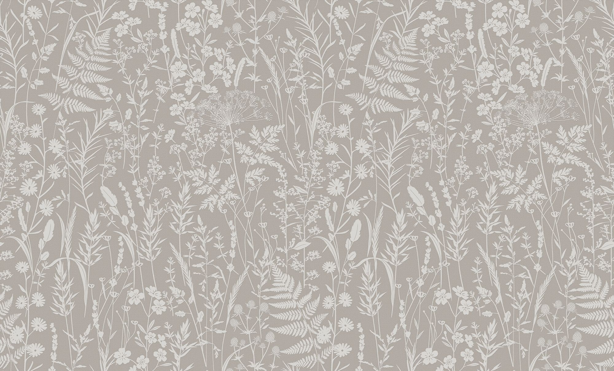 Товар добавлен в корзину