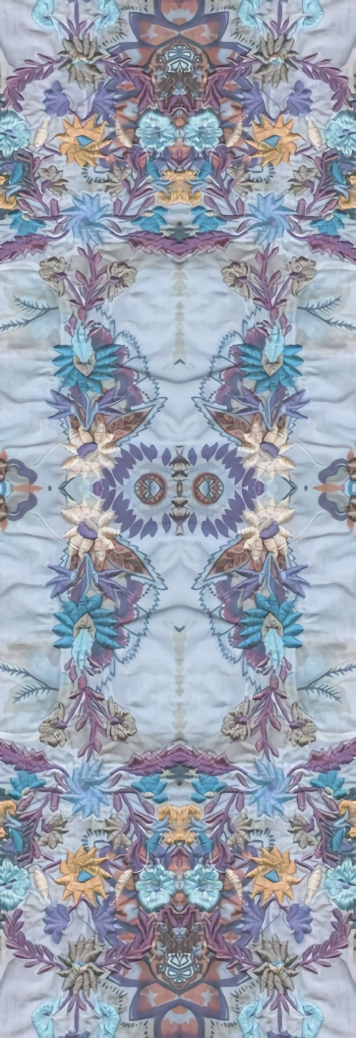 Товар добавлен в корзину