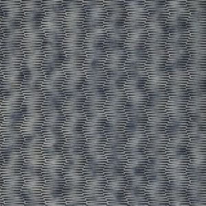 Обои Zoffany Cascade Vinyl 312151 Обои Zoffany Cascade Vinyl 312151