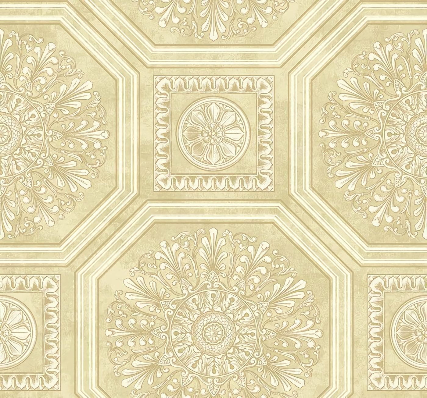 Товар добавлен в корзину