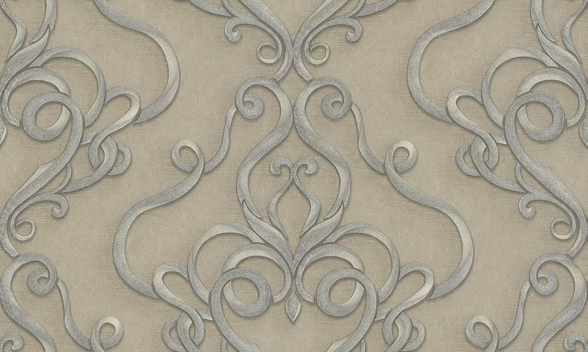 Товар добавлен в корзину