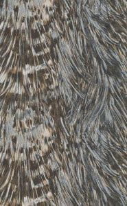 итальянские флизелиновые обои венге в комнату под кожу, шкуры Roberto Cavalli Home 4 15090 На фото итальянские флизелиновые обои венге в комнату под кожу, шкуры Roberto Cavalli Home 4 15090