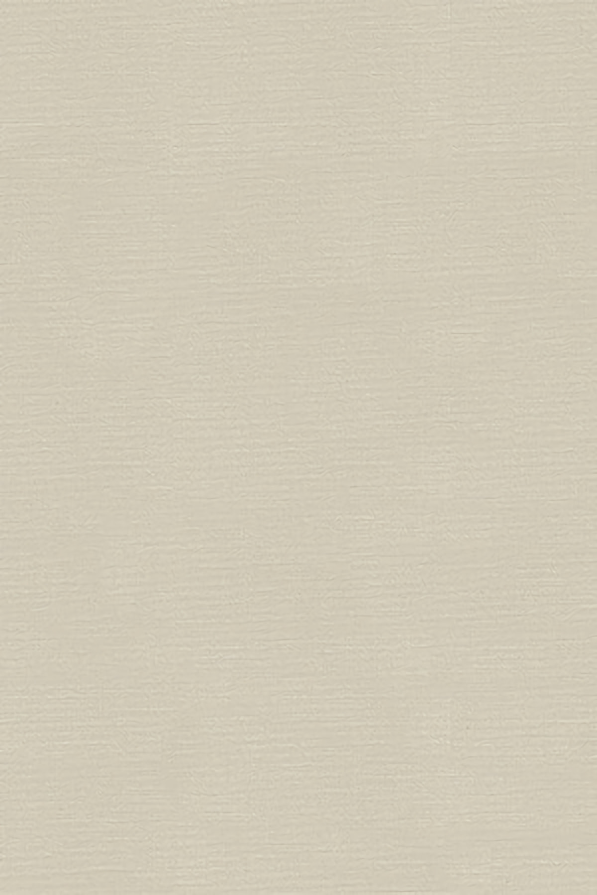 Товар добавлен в корзину