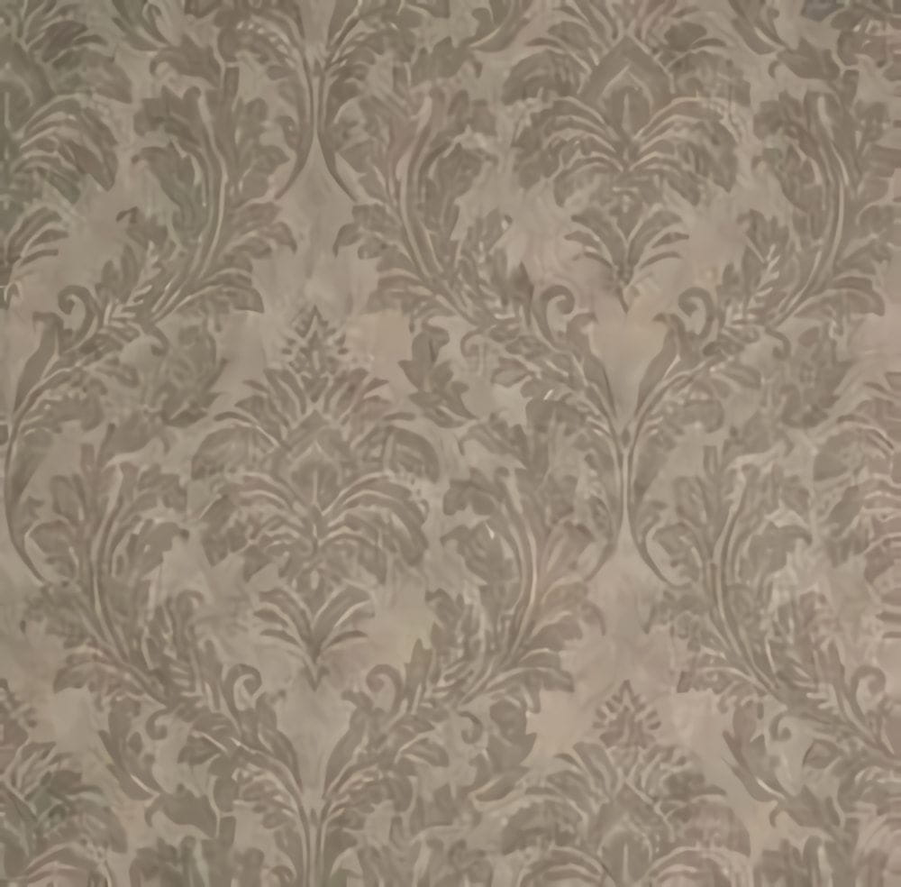 Товар добавлен в корзину