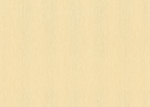 немецкие текстильные обои желтые тканевая фактура Rasch Pure Linen 87702 На фото немецкие текстильные обои желтые тканевая фактура Rasch Pure Linen 87702
