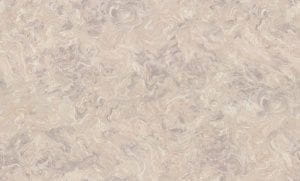 обои капучино в коридор Euro Decor Dolina 5016-24 На фото обои капучино в коридор Euro Decor Dolina 5016-24