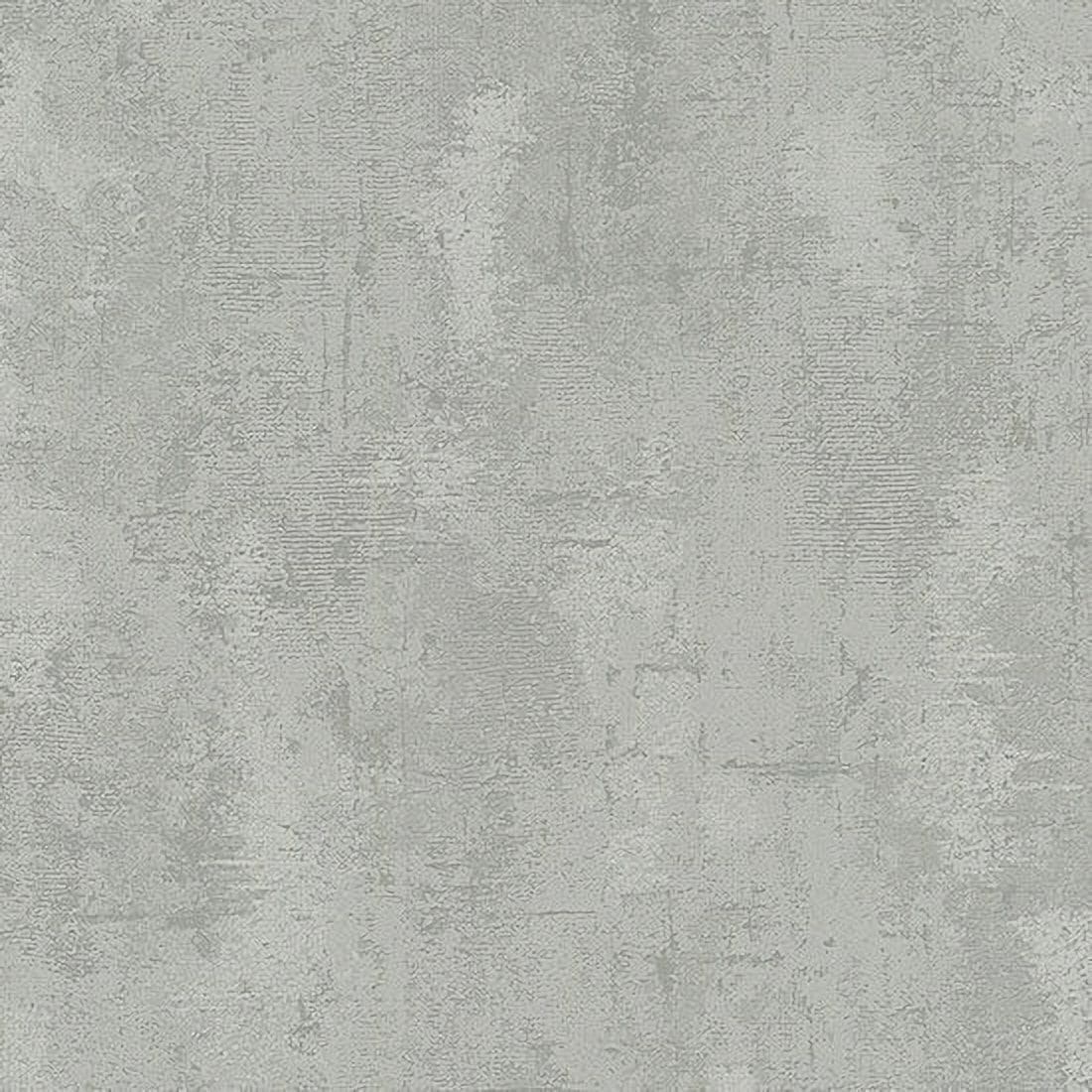 Товар добавлен в корзину