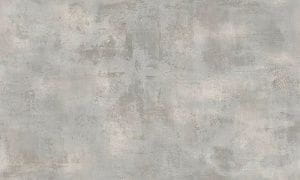 итальянские обои Cristiana Masi Cromie 7462 На фото итальянские обои Cristiana Masi Cromie 7462