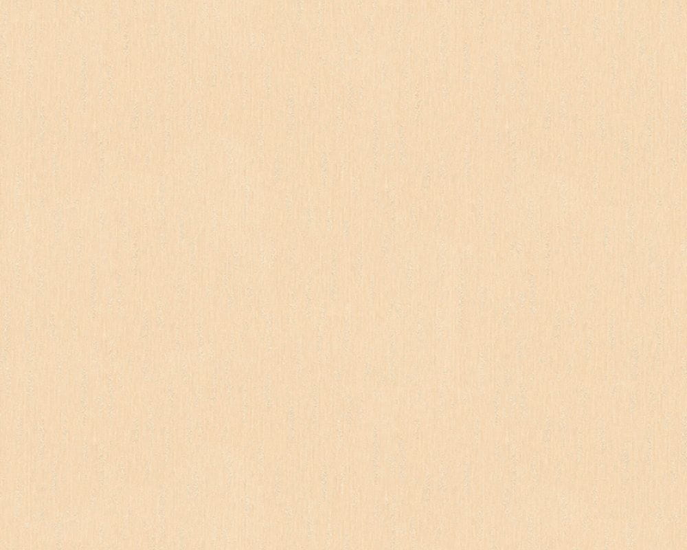 Товар добавлен в корзину