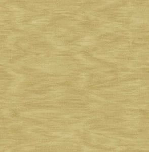 американские бумажные обои бежевые Decor Deluxe Baroque 0176 На фото американские бумажные обои бежевые Decor Deluxe Baroque 0176