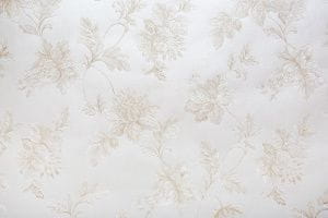 флизелиновые обои в спальню Primo Parati Wallery HL1903 На фото флизелиновые обои в спальню Primo Parati Wallery HL1903