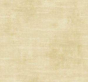 обои желтые в коридор fardis KT-Exclusive Swatch FX90413 На фото обои желтые в коридор fardis KT-Exclusive Swatch FX90413