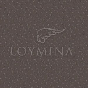 российские премиум флизелиновые полностью обои венге в комнату Loymina Jetset Jet6 009/1 На фото российские премиум флизелиновые полностью обои венге в комнату Loymina Jetset Jet6 009/1