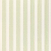 элитные обои Baker Lifestyle Opera Garden PW78013-3 На фото элитные обои Baker Lifestyle Opera Garden PW78013-3