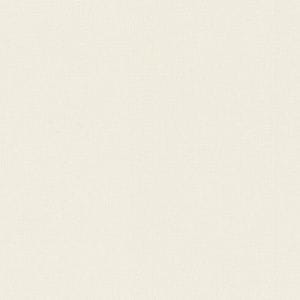 обои белые в комнату арт-деко Rasch Poetry 960747 На фото обои белые в комнату арт-деко Rasch Poetry 960747