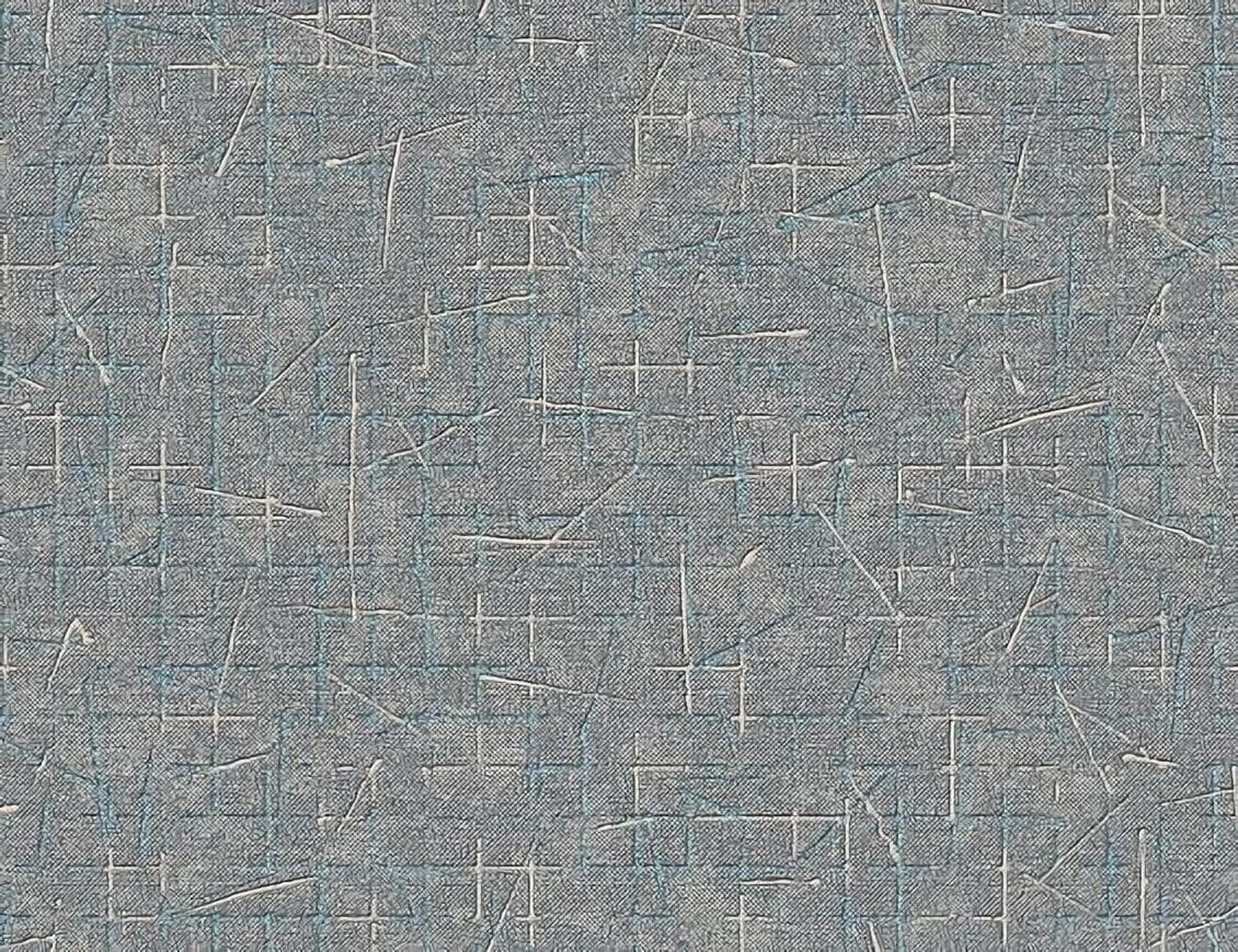 Товар добавлен в корзину