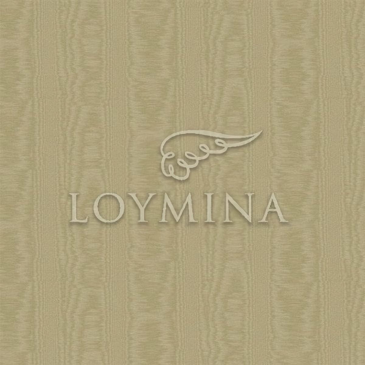 Товар добавлен в корзину