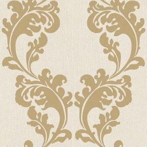 дорогие обои коричневые в комнату Gradefiore Lugano WP0101303 На фото дорогие обои коричневые в комнату Gradefiore Lugano WP0101303