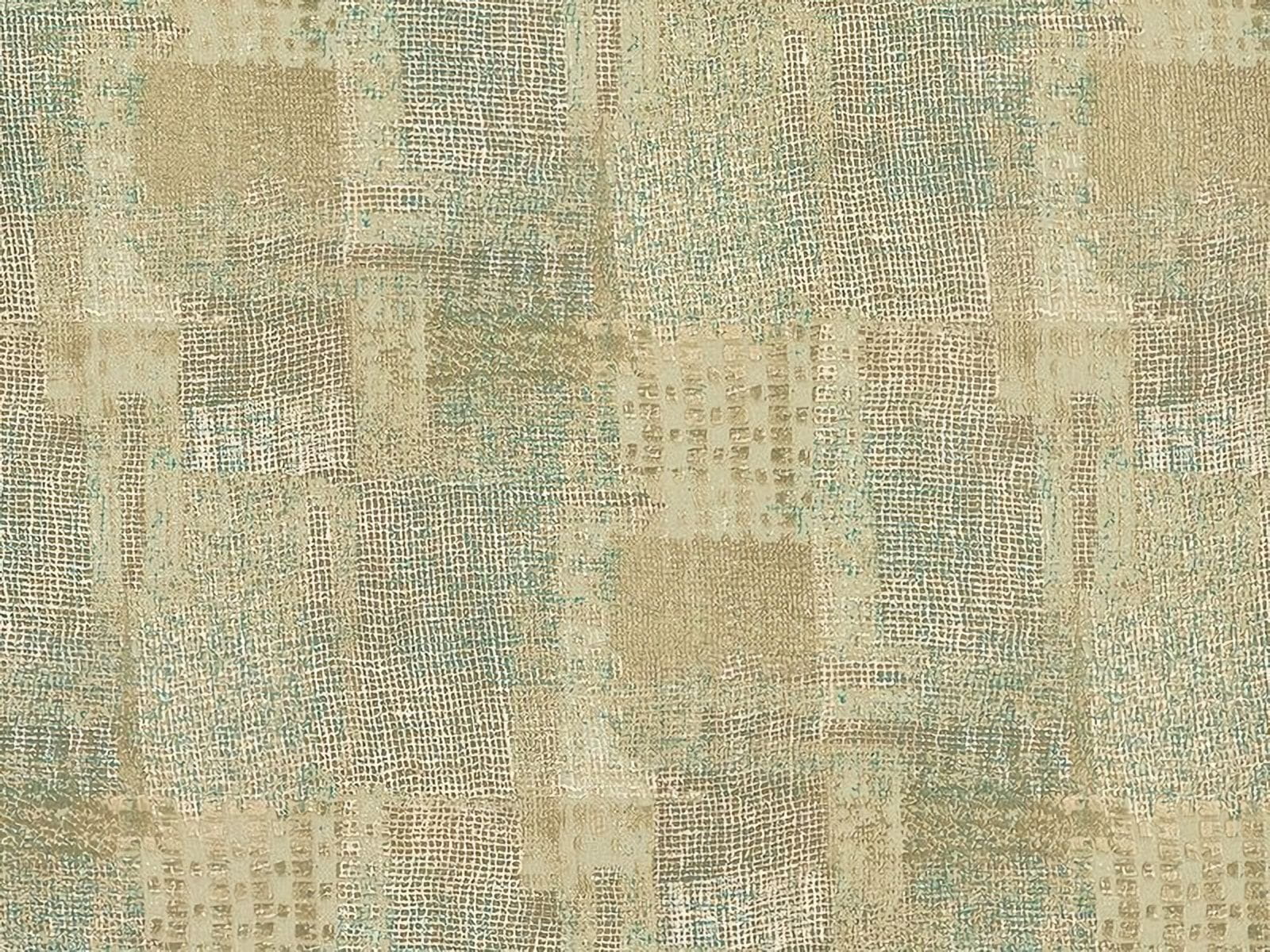 Товар добавлен в корзину