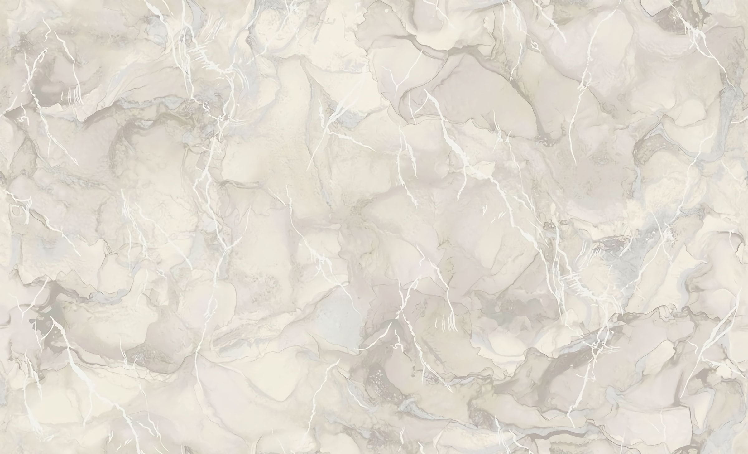 Товар добавлен в корзину