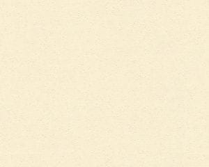 обои белые виниловые на флизелиновой основе в спальню AS-Creation с деревьями Kind of White 33929-3 На фото обои белые виниловые на флизелиновой основе в спальню AS-Creation с деревьями Kind of White 33929-3