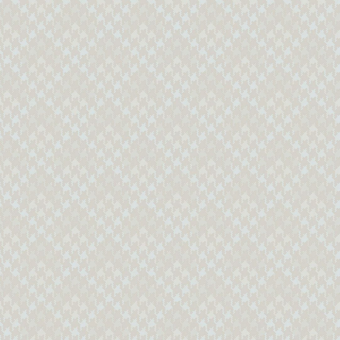 Товар добавлен в корзину