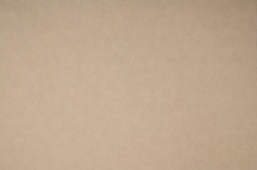обои коричневые New Company под бетон  Antivandal 4050-040 На фото обои коричневые New Company под бетон  Antivandal 4050-040