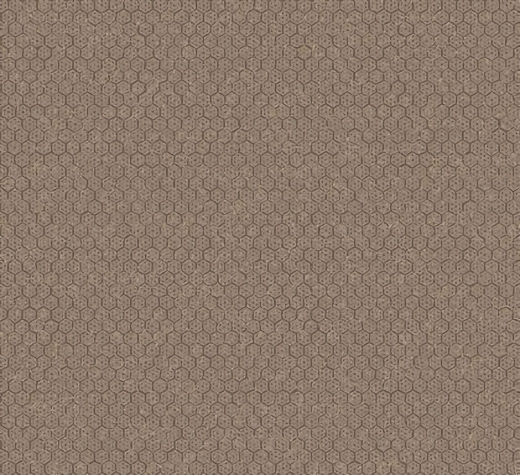 Товар добавлен в корзину