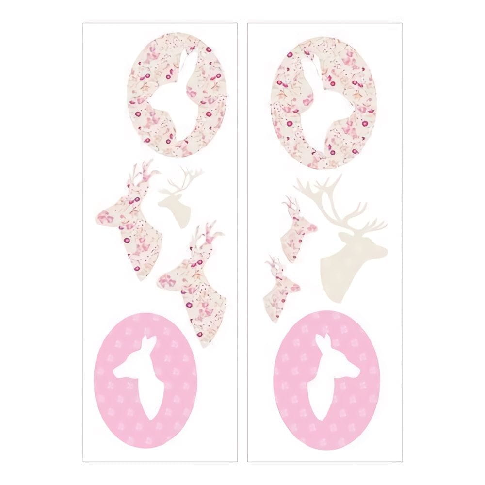 Товар добавлен в корзину