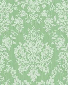 элитные флизелиновые полностью обои красные в комнату Cole Son Mariinsky Damask 108/5028 На фото элитные флизелиновые полностью обои красные в комнату Cole Son Mariinsky Damask 108/5028